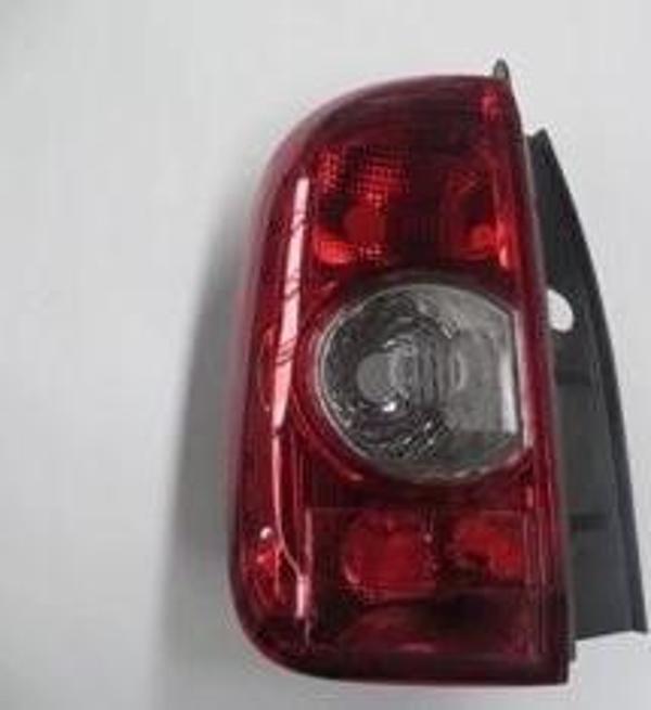 Dacıa Duster- 10/13; Stop Lambası Sağ Kırmızı/Beyaz (Mars) (Oem No: 265500033R) - Image 1