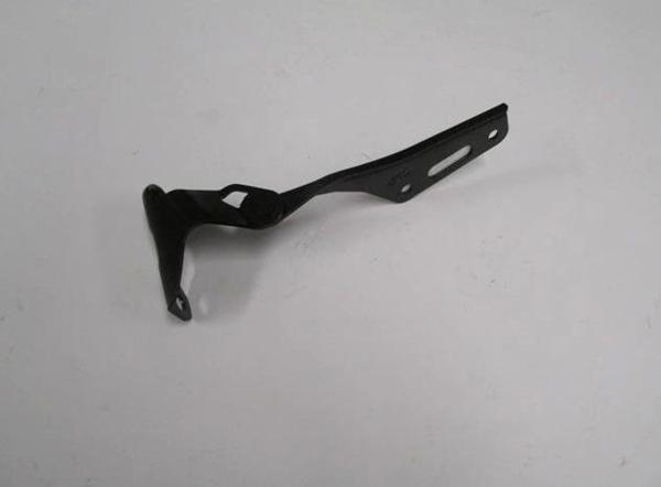 2003-2008 Honda Accord Kaput Menteşesi Sol (Hd023-228Al) (Tyg) (Adet) (Oem No:60170Sdaa00Z) - Image 1