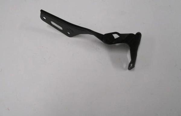 2003-2008 Honda Accord Kaput Menteşesi Sağ (Hd023-228Ar) (Tyg) (Adet) (Oem No:60120Sdaa00Z) - Image 1