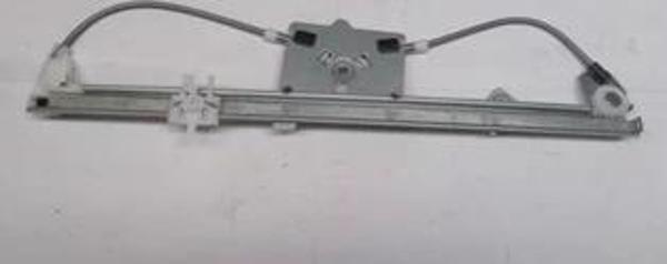 Cıtroen Nemo- 08/16; Ön Cam Krikosu Sol Elektrikli/Motorsuz (Tw) (Oem No: 9221Ep) - Image 1