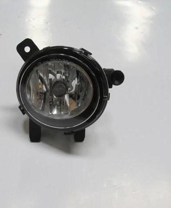 Bmw 3 Serı- F30- 12/18; Sis Lambası Sağ H8 (Tw) (Oem No: 63177248912) - Image 1