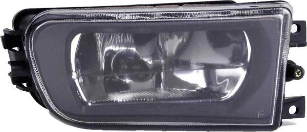 Sıs Farı Sag Bmw E39 Bm 96-98 (Oem No: 63178360576) - Image 1