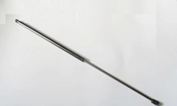 2006-2010 Fıat Doblo Bagaj Amortisörü (86Cm) Sağ-Sol Aynı Adet (Oem No:46824070) - Image 1
