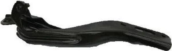 Kaput Menteşesi Cıvıc 06-11 Sağ Fd6 (Oem No: 60120-Sna-A00Zz) - Image 1