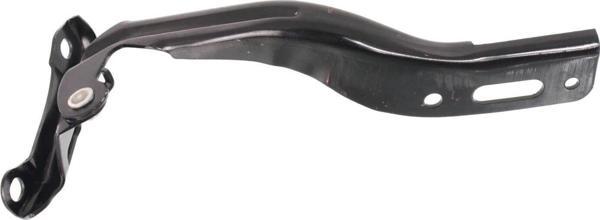 Kaput Menteşesi Cıvıc 06-11 Sol Fd6 (Oem No: 60170-Sna-A00Zz) - Image 1