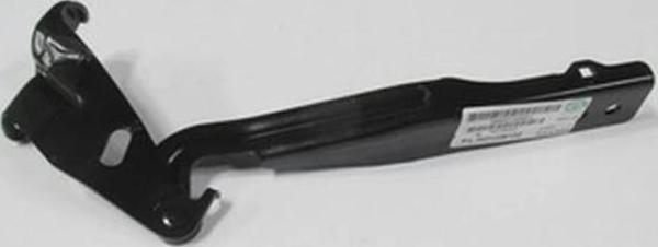 2013-2014 Honda Crv Kaput Menteşesi Sol (Tyg) (Adet) (Oem No:60170T0Aa00Zz) - Image 1