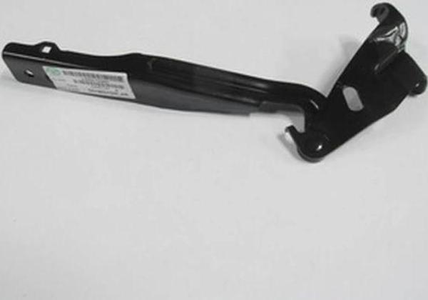 2013-2014 Honda Crv Kaput Menteşesi Sağ (Tyg) (Adet) (Oem No:60120T0Aa00Zz) - Image 1
