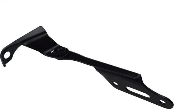 Kaput Menteşesi Cıvıc 01Sonrası / Crv 02Sonrası Sağ (Oem No: 60120-S5A-000Zz) - Image 1