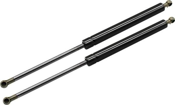 Amortisör Bagaj Kapak Jazz 02-08 (Oem No: 04741-Saa-000) - Image 1