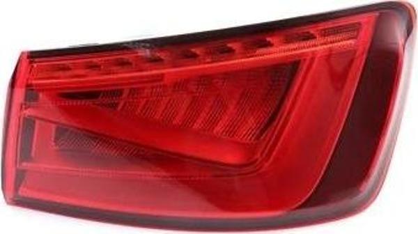 Stop Lambası Dıs Sag Sedan (Ledlı) Vw A3 Bm 13- (Oem No: 8V5945096A) - Image 1
