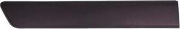 Cıtroen Nemo- 08/16; Arka Kapı Bandı Sağ Kısa (Klipsli) (Oem No: 735460582) - Image 1