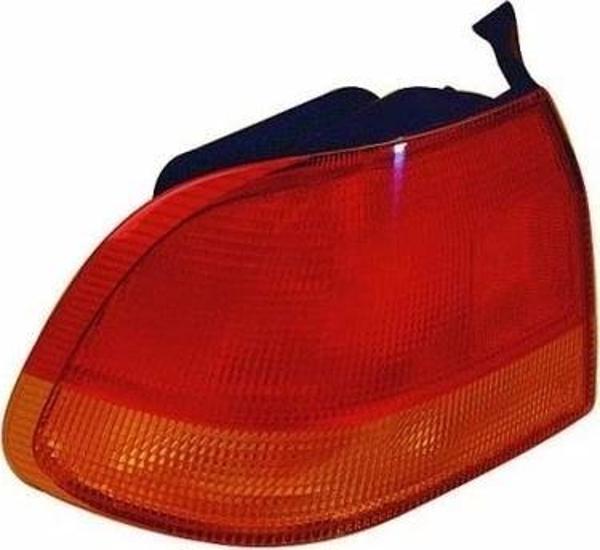 Stop Lambası Cıvıc  96-00 Sedan Dış Sağ (Oem No: 33501-S04-G02) - Image 1