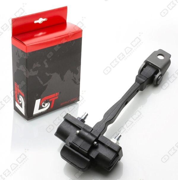 Kapı Gergısı Ön/Arka Renault Lodgy/Dokker Bm 08- (Oem No: 804304825R) - Image 1