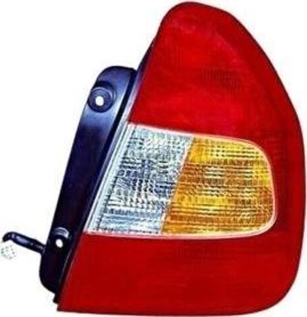 Stop Lambası Accent 00-02 Duysuz Sağ (Oem No: 92401-25000) - Image 1