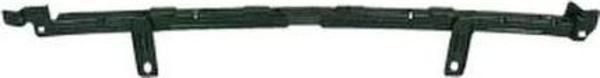 Ford Transıt Connect- 09/14; Ön Tampon Braketi Orta Demir (Tw) (Oem No: 4992893) - Image 1