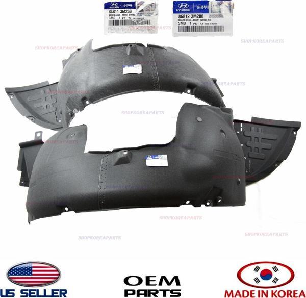 Menteşe Kaput Civic 92-95 R Honda Cıvıc (Oem No: 1901Mek2092006) - Image 1