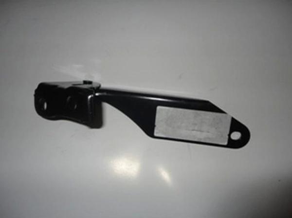 1997-2001 Honda Crv Kaput Menteşesi Sağ  (Adet) (Oem No:60120St0000Zz) - Image 1