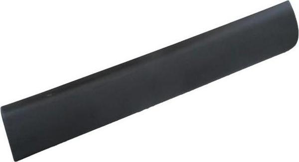 Dacıa Dokker- 13/21; Arka Kapı Bandı Sol (Pleksan) (Oem No: 828775691R) - Image 1
