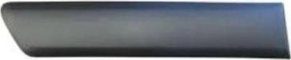 Cıtroen Berlıngo- 10/18; Arka Kapı Bandı Sağ (Oem No: 8546.X1) - Image 1