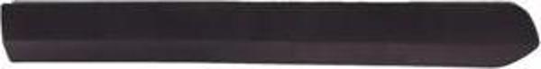 Fıat Doblo- 11/15; Arka Kapı Bandı Sağ Klipsli (Oem No: 735534339) - Image 1