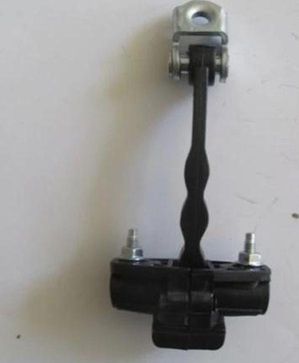 2011-2015 Fıat Doblo Ön Kapı Gergisi Sağ-Sol Aynı Adet Kapı Gergisi Oem No: 4694080 - Image 1