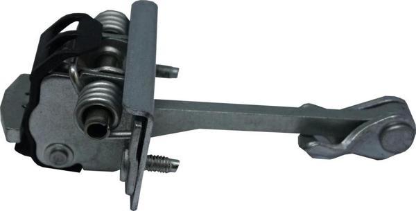 Kapı Gergı  C3 Iıı 2013Sonrası On Sag / Sol (Oem No: 9181Q4) - Image 1