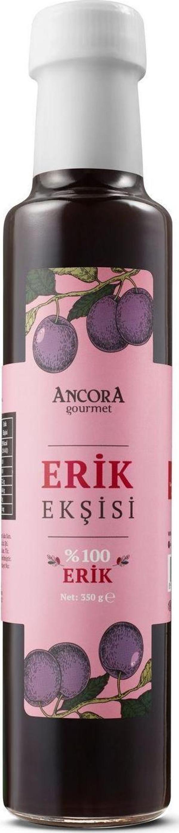 Ancora Erik Ekşisi 350 Gr - Image 1