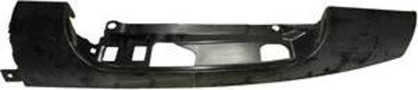 Fıat Doblo- 06/10; Stop Dış Bakaliti Sağ (Köşe Plastiği) (Stop Çerçevesi)(Tek Kapı) (Oem No: 7354236 - Image 1