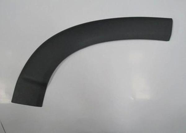 2007-2014 Fiat Ducato Ön Kapı Kaplama Plastiği Sol (Adet) (Oem No:8545Fg) - Image 1