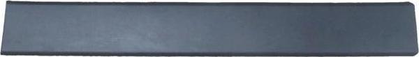 Fıat Ducato- 14/24; Sürgülü Kapı Bandı Sağ (Oem No: 8546.T8) - Image 1