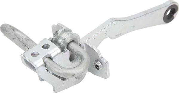 Kapı Gergı Demırı On Sag / Sol Boxer Jumper Ducato (00 06) (Oem No: 9181.G3) - Image 1