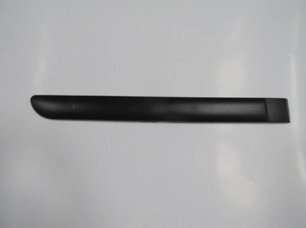 Cıtroen C3- 2003-2009 Arka Kapı Bandı Sağ  Oem No: 8546.J9 - Image 1