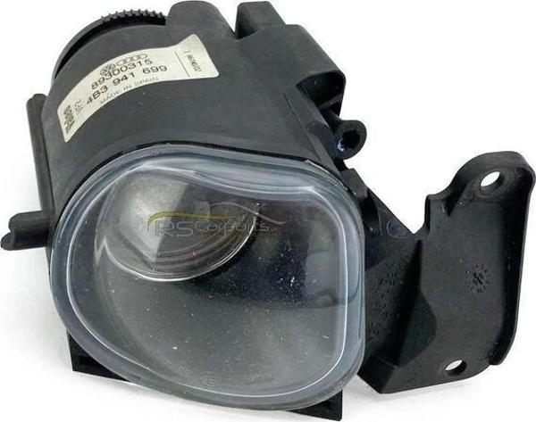 Sıs Farı Sol 1N0 246 039-011 Vw A6 Bm 01-03 (Oem No: 4B3941699) - Image 1