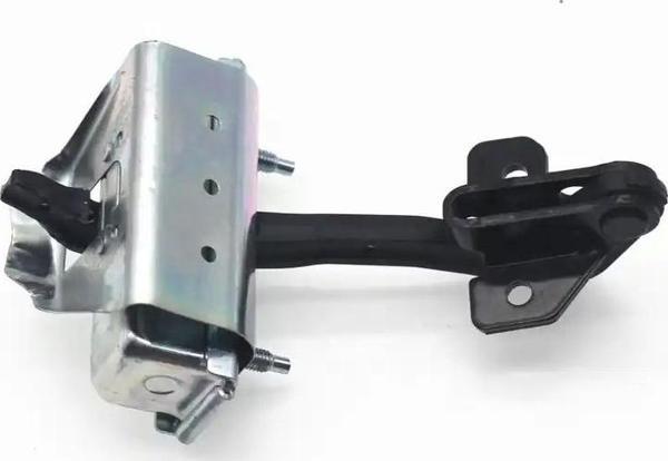 Ford Transit V184 V347 2001  Kapı Gergisi Arka Sol 270 Derece Açılan Kapı (Oem No:Yc15V44101Be) - Image 1