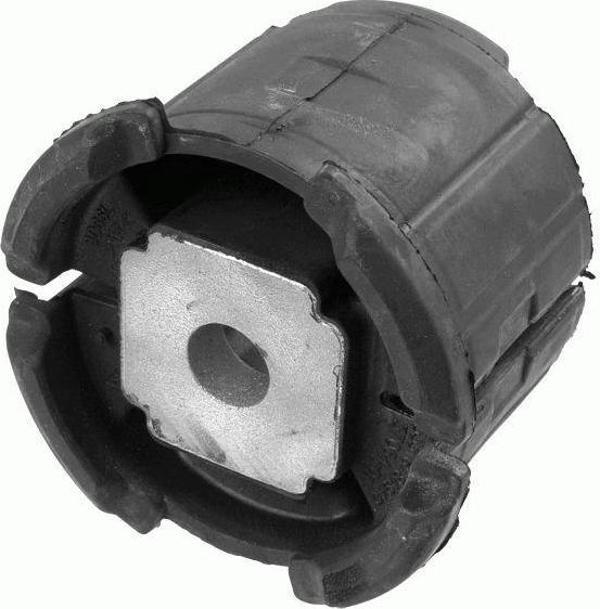 Travers Takozu Arka Bmw X5 E70-X5 F15-X6 E71-X6 F16 Bm 07-19 (Oem No: 33316784940) - Image 1
