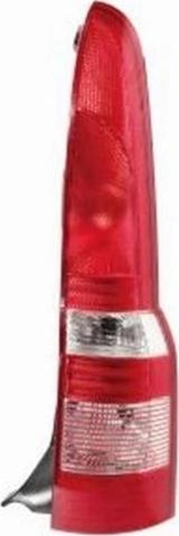 Fiat Panda 2009 2012 Stop Lambası Sağ  (Oem No:97008241) - Image 1