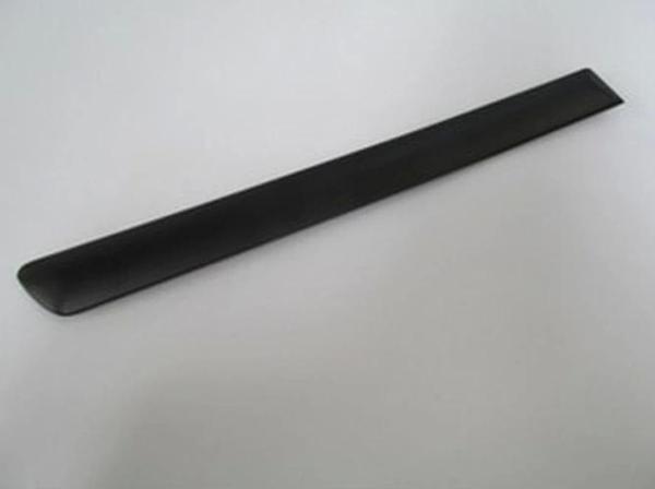 2005-2006 Honda Crv Arka Kapı Bandı Üst Sağ Siyah (Bfn) (Adet) - Image 1
