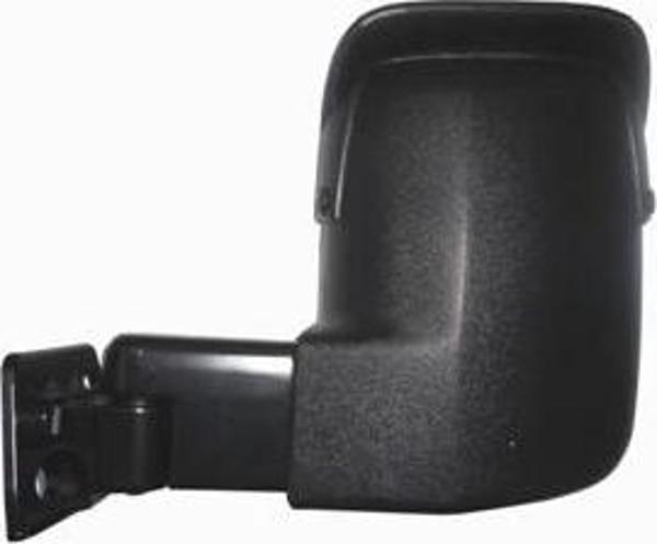 1993-1996 Ford Transit Kapı Aynası Sol Kısa Kollu (Şapkalı Tip) (Adet) (Oem No:6831697) - Image 1