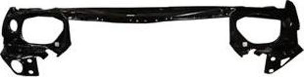1995-1999 Daewoo Nexia Ön Panel (Bfn) (Adet) (Oem No:96169636) - Image 1