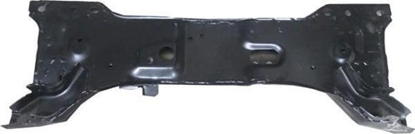 2001-2005 Fiat Doblo Motor Beşiği Komple (Beşik) (Adet) (Oem No:51769414) - Image 1