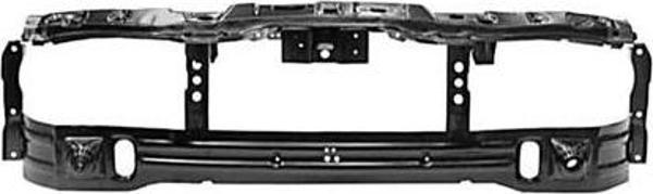 2000-2002 Ford Fiesta Ön Panel Komple (Tw) (Adet) (Oem No:Pys61A00124Aa) - Image 1