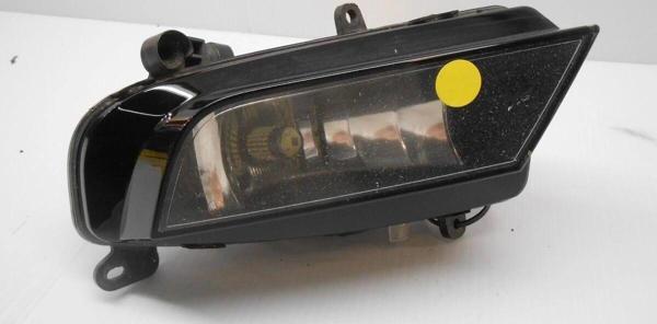 Sıs Farı Sag 1Ne 010 832-061 Vw A4 Bm 12-15 (Oem No: 8K0941700) - Image 1
