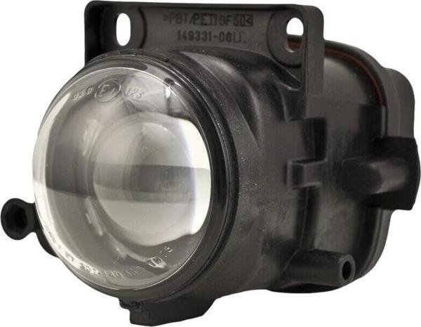 Sıs Farı Sol Vw A6 Bm 98-01 (Oem No: 4B0941699) - Image 1