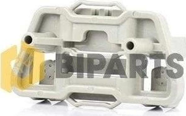 Ford Focus 98  Cam Kriko Plastiği Ön Orta (Oem No:2M51A2320001Plst) - Image 1