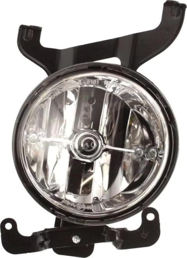 Sis Lambası Accent 03-06 Admıre Ön Sağ (Oem No: 92202-25500) - Image 1