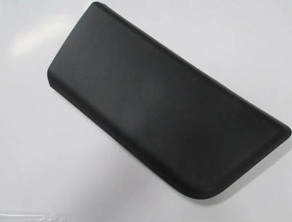 Cıtroen Jumper- 14/24; Ön Kapı Bandı Sağ (Klipsli) (Oem No: 735422811) - Image 1
