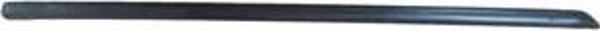 2000-2002 Daewoo Nubira Ön Kapı Bandı Sağ Siyah (Bfn) (Adet) (Oem No:96293153) - Image 1