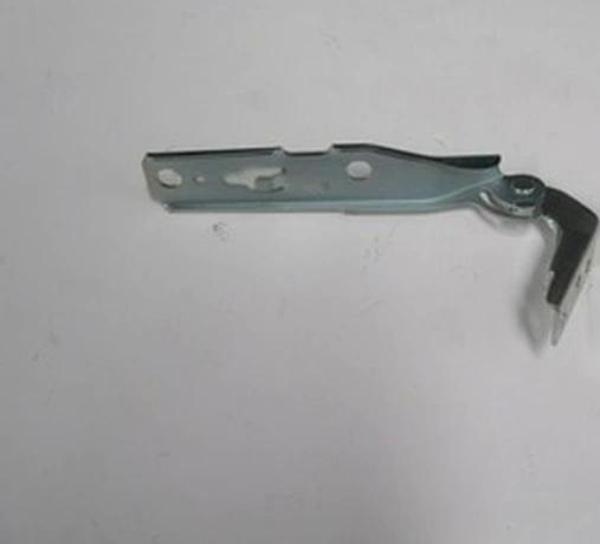 2002-2005 Audi A4 Kaput Menteşesi Sağ (Tyg) (Adet) (Oem No:8E0823302F) - Image 1