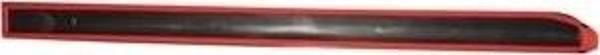2002-2005 Fiat Albea Arka Kapı Bandı Sol (Adet) (Oem No:735289940) - Image 1