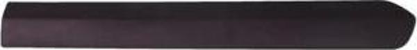 Fıat Doblo- 11/15; Arka Kapı Bandı Sol Klipsli (Oem No: 735534338) - Image 1